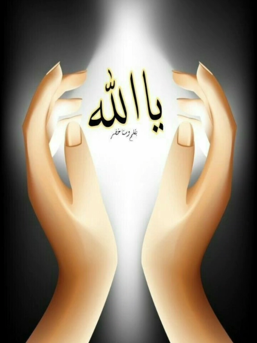 @ranaarbaz786