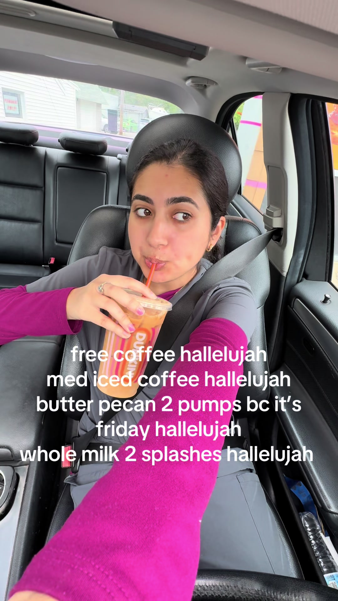@saanvi