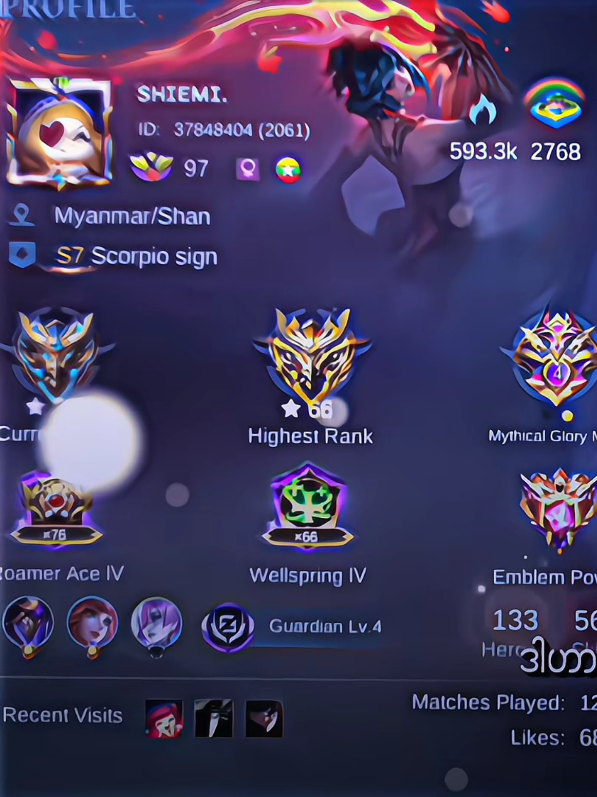 @๐๐ก๐ข๐๐ฆ๐ข.
