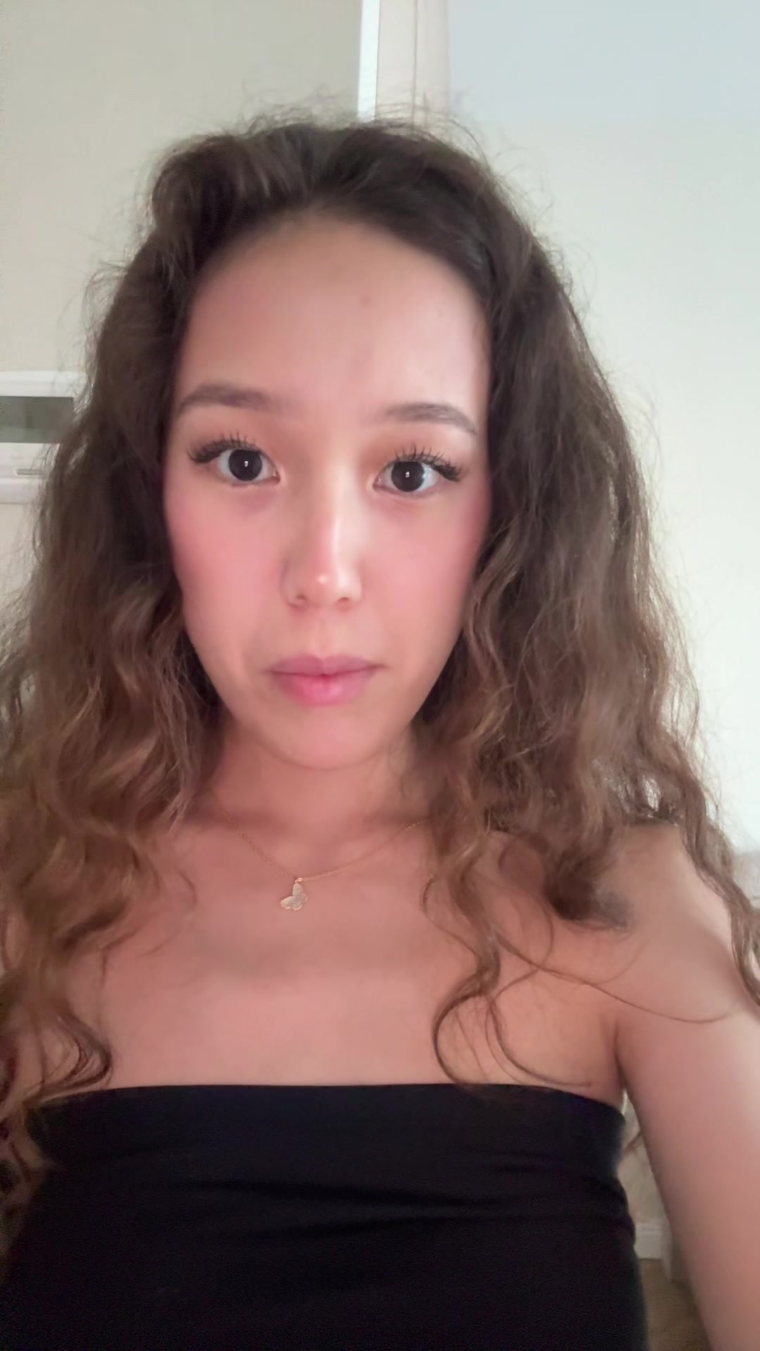@danara