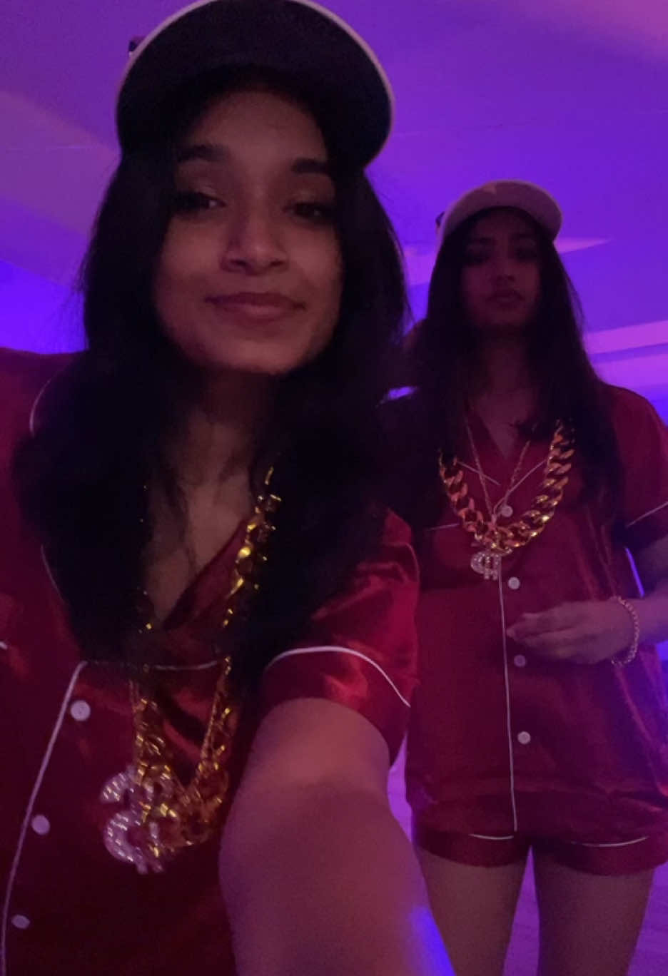 @amrutha