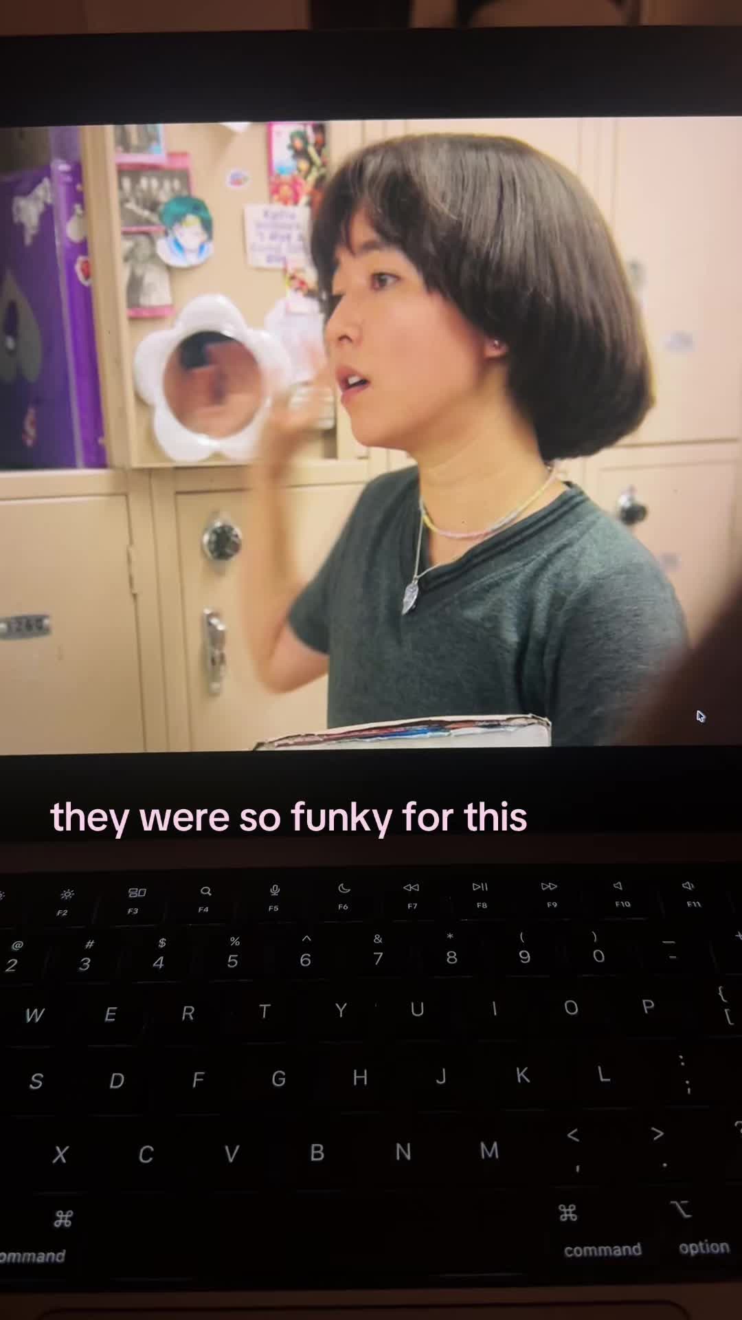 @🧁