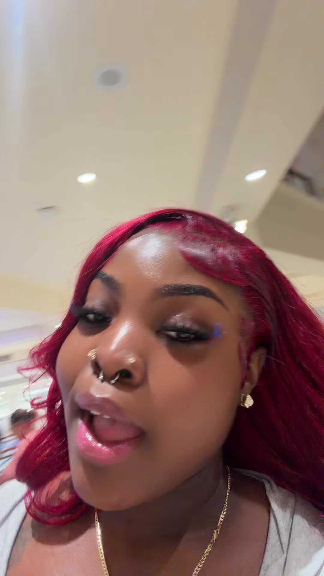 @RikathatLHbby