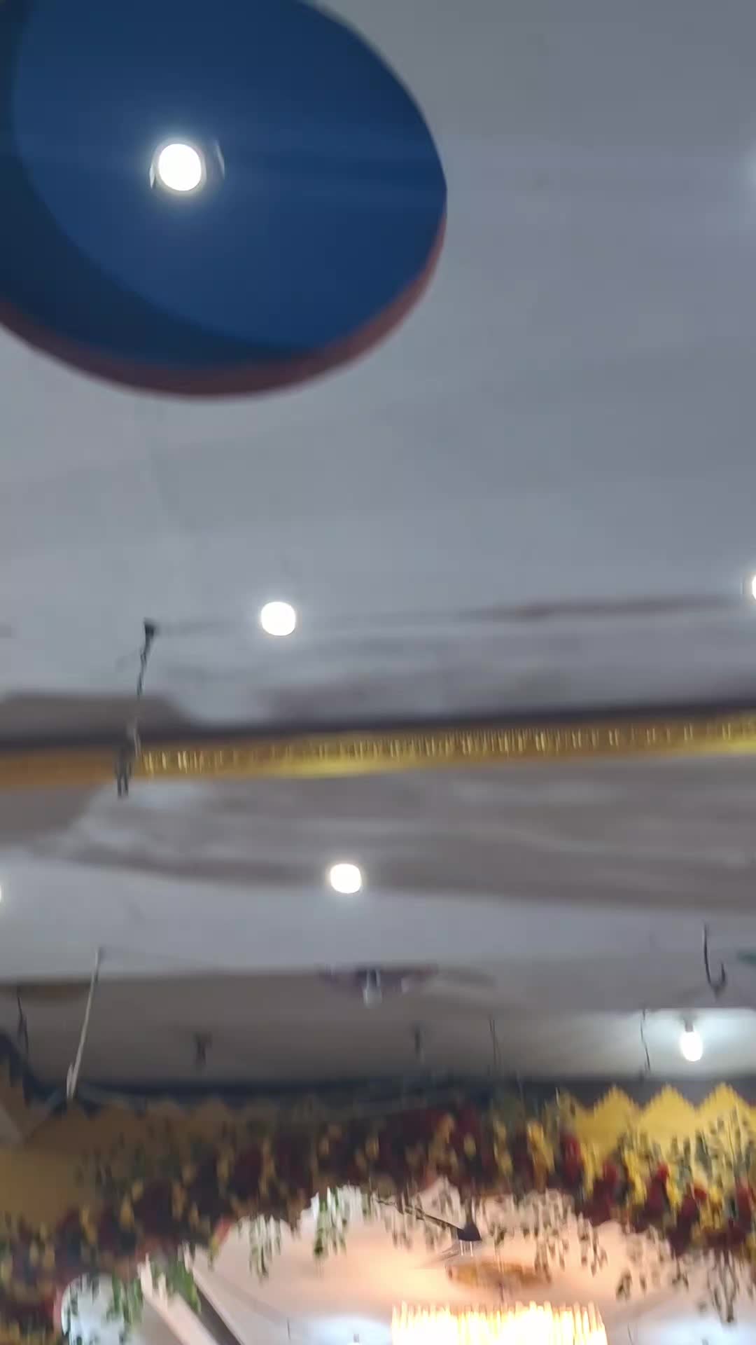 @Sarika🧿🫰