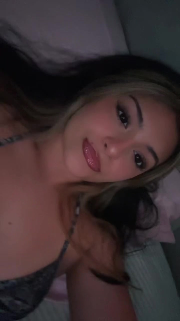 @angela👸🏻