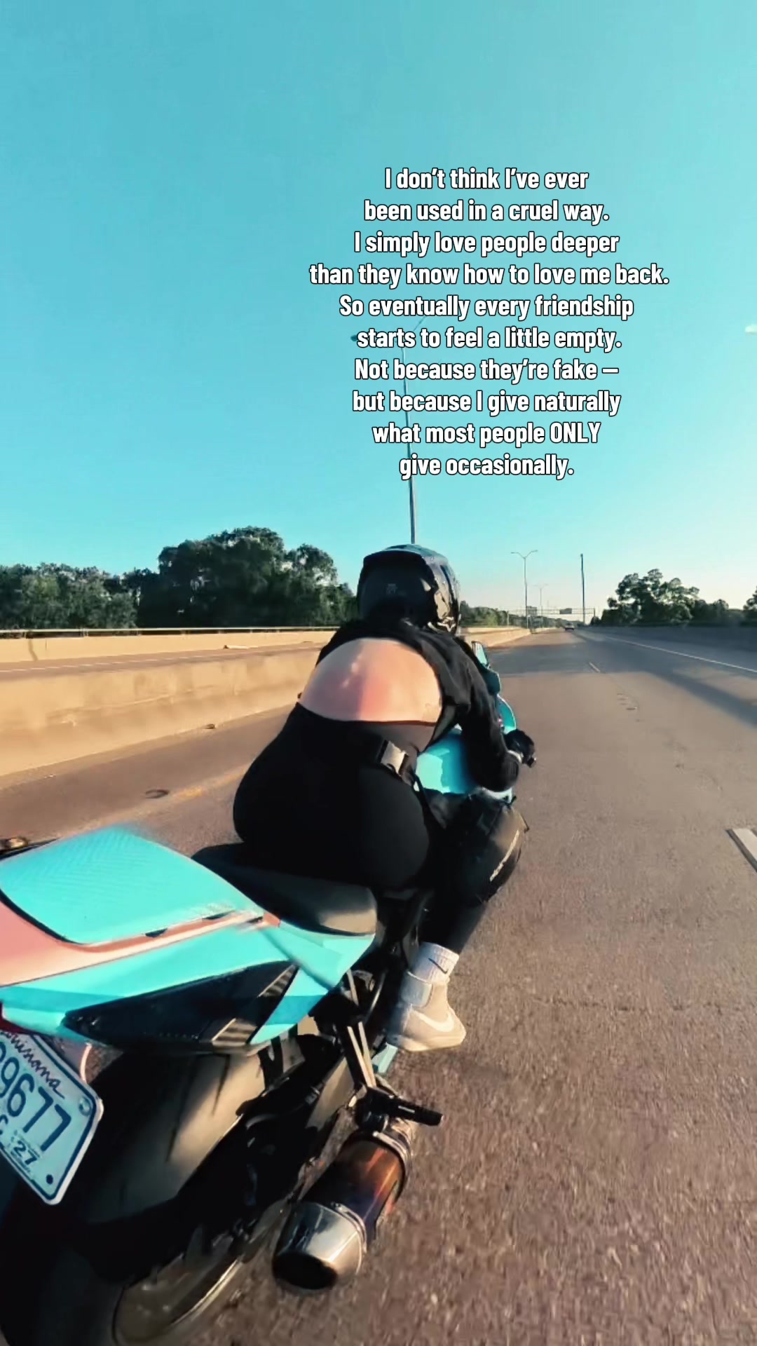 @T 🏍️ F F A N Y