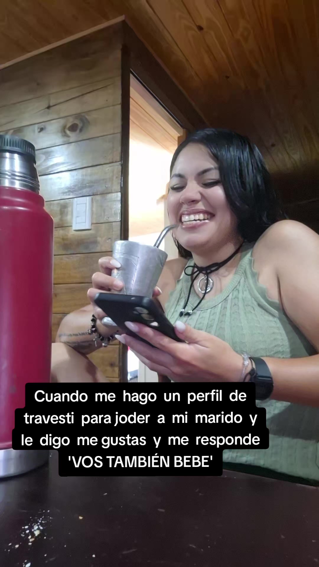 @Giselle ❤️