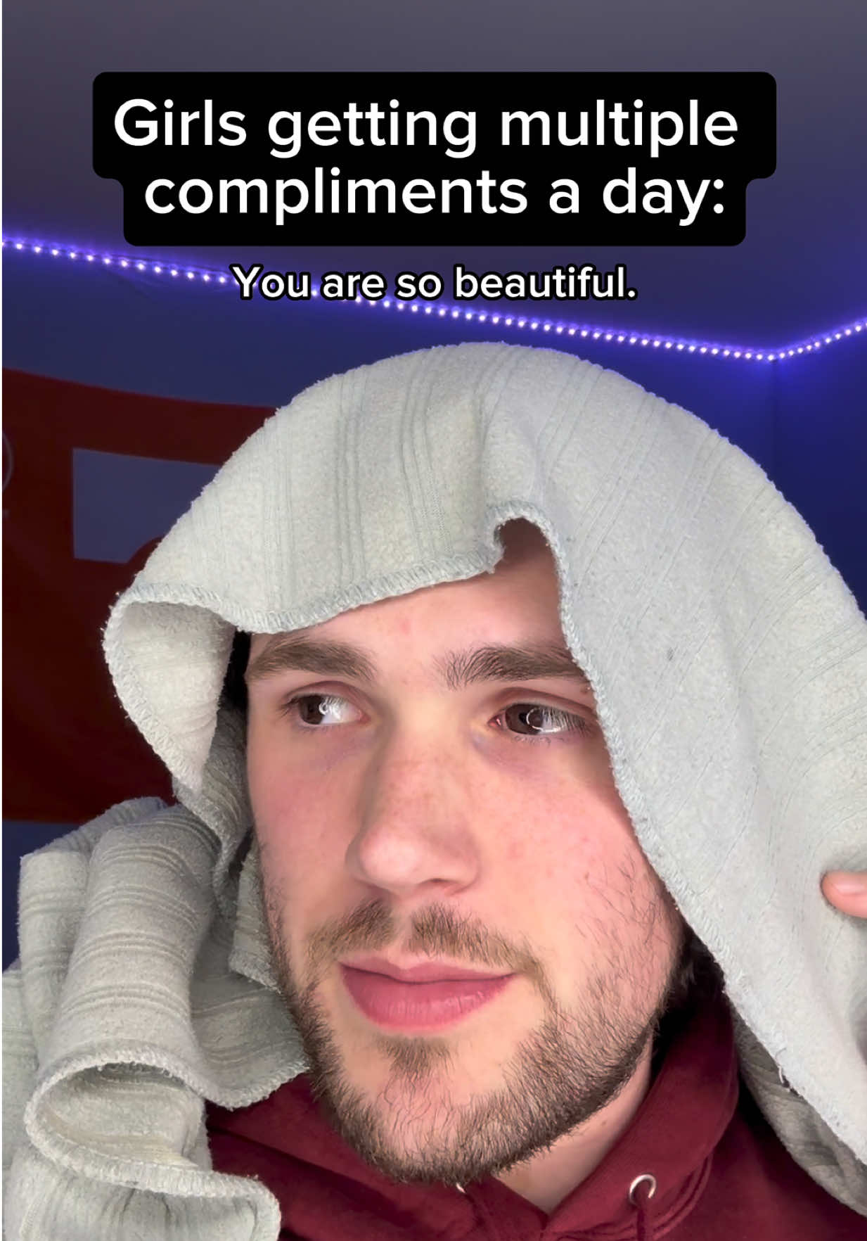 @MichaelSoEpic