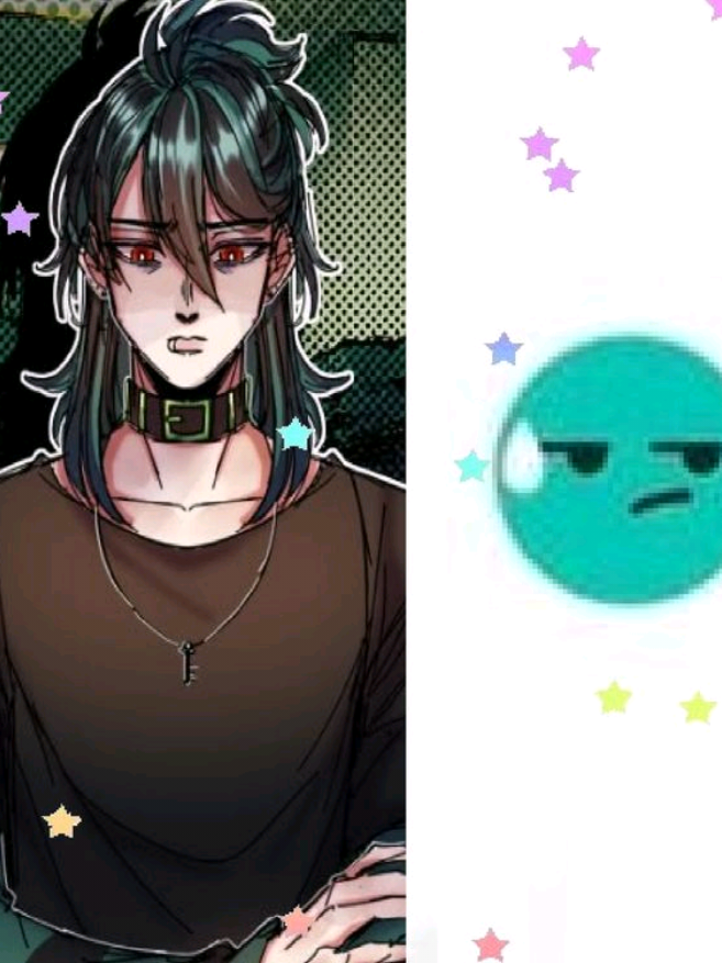 @𝕋𝕠𝕓𝕪 ♡