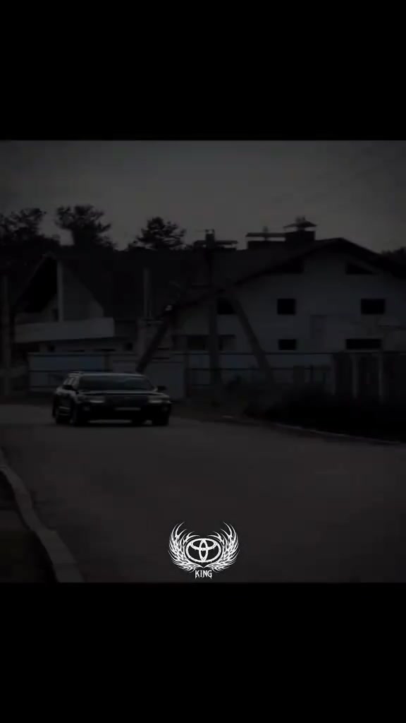 @Арт-_-гг🤙🕷️