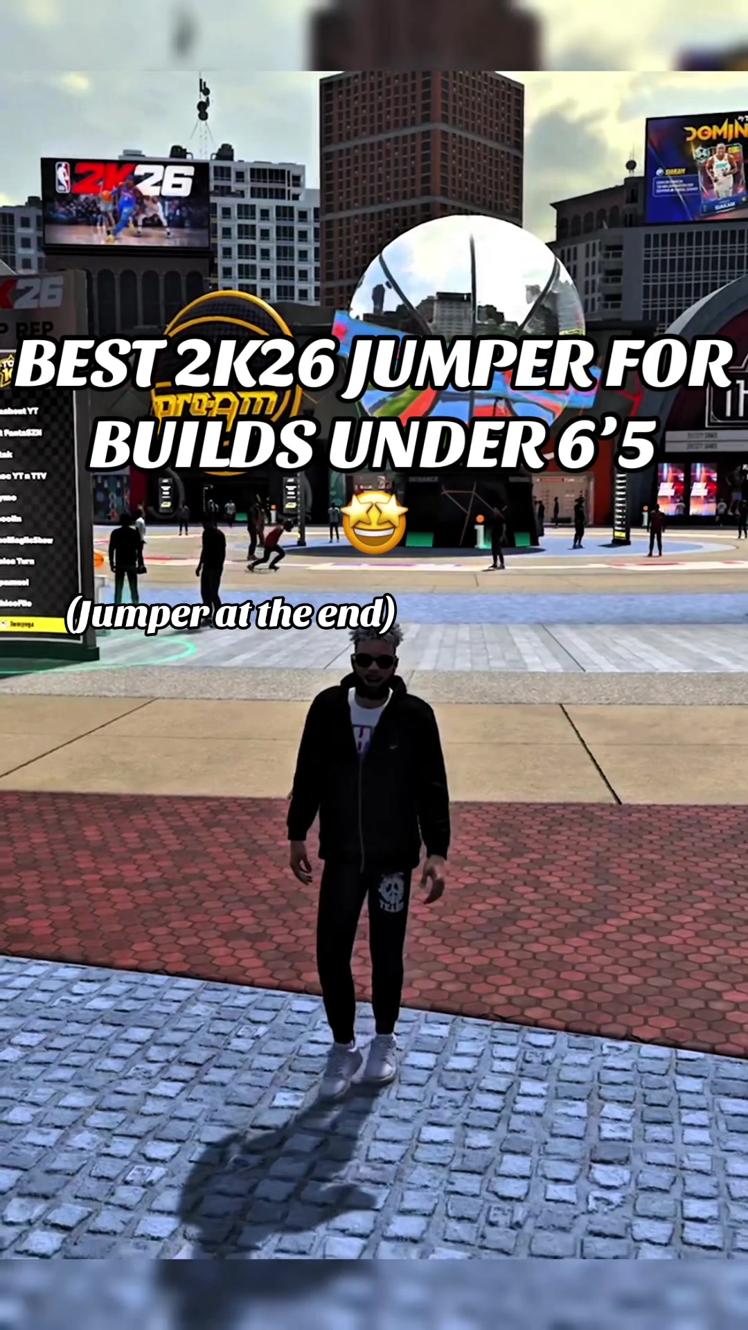 @Jumpnga