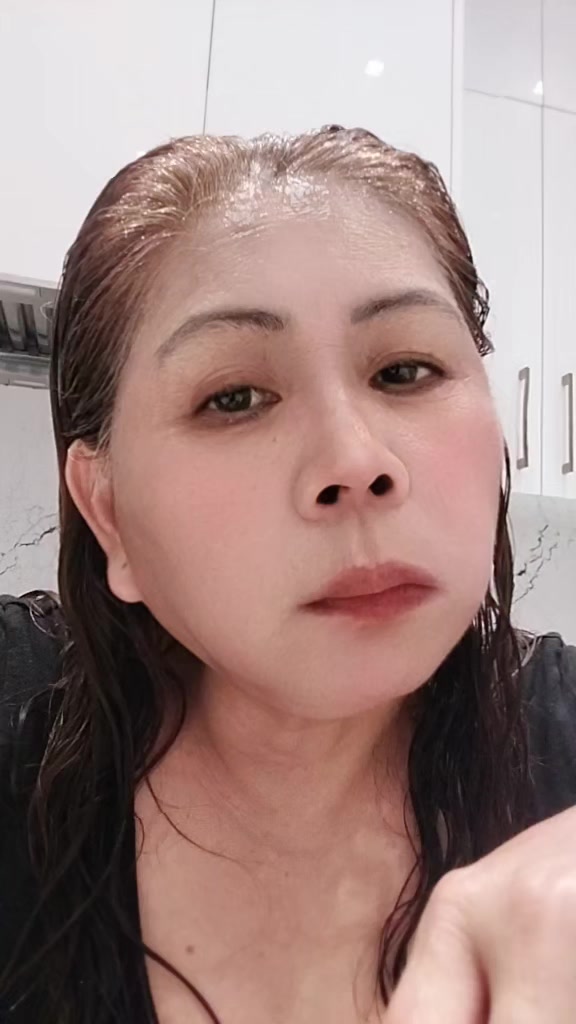 @Vangy
