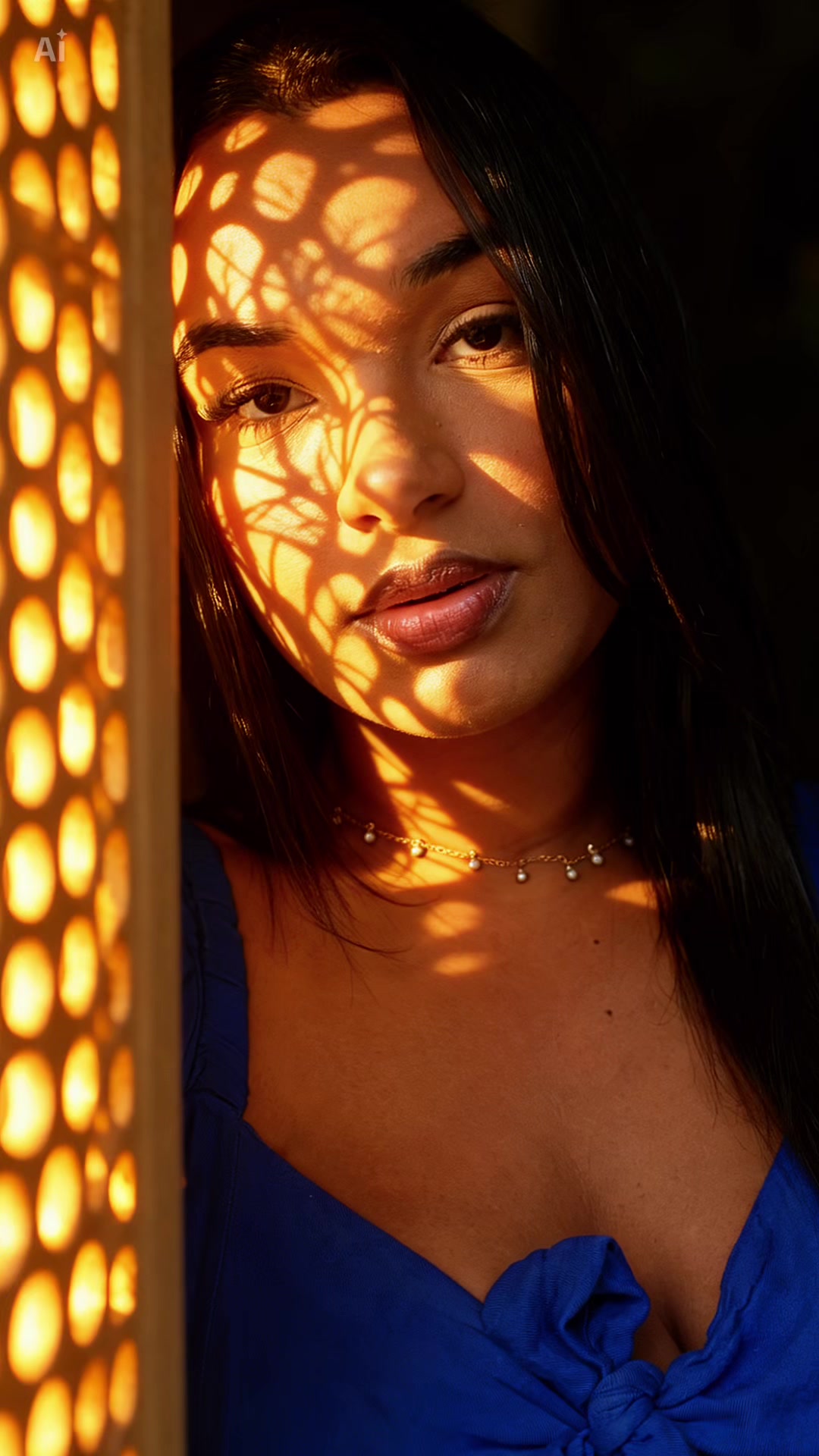 @Fernanda Fonseca