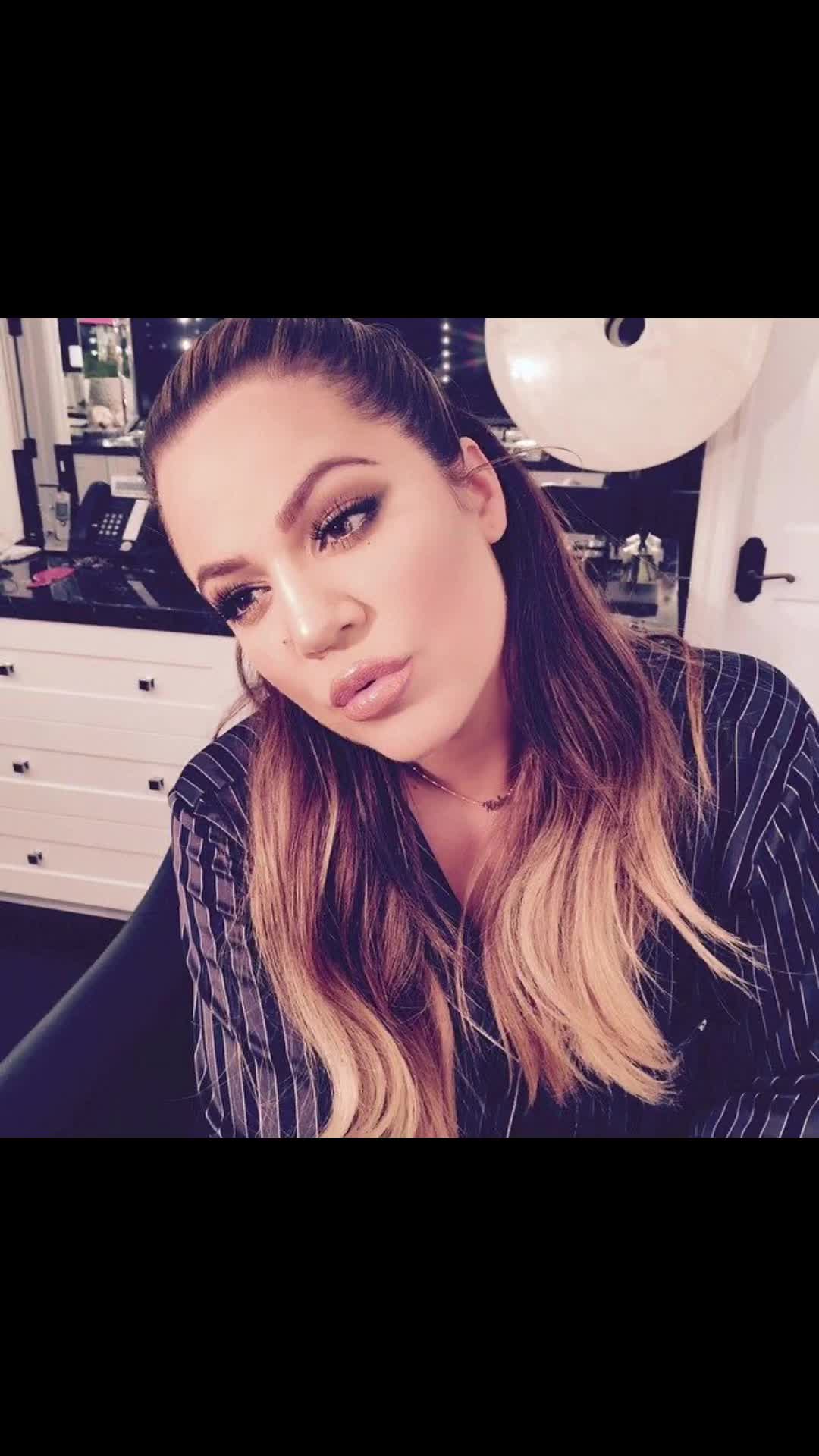 @pinkvisualz