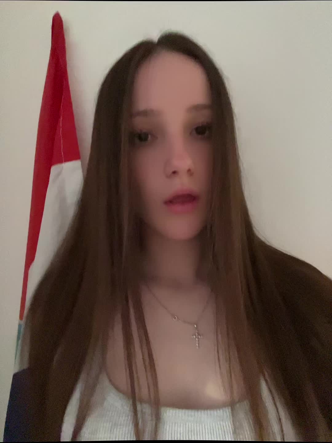 @ℰ𝓂𝒶🦭