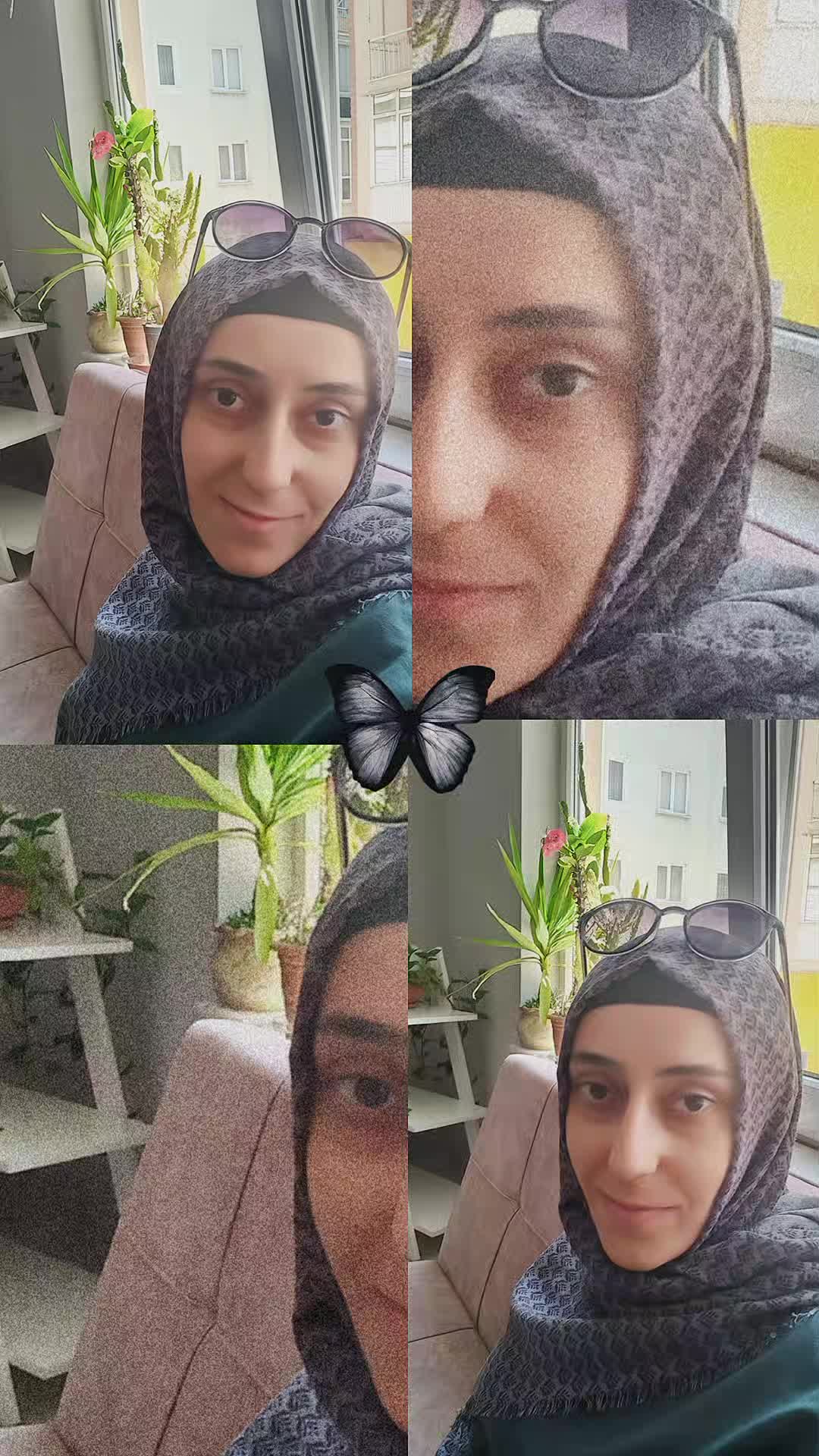 @🇹🇷Şeyda kırklar🇹🇷