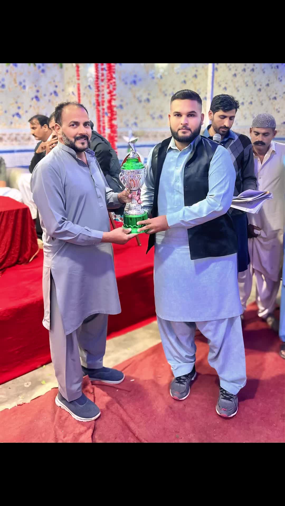 @Umair DAR