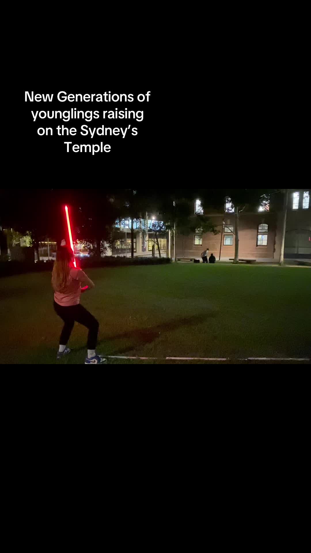 @jedifencing_sydney