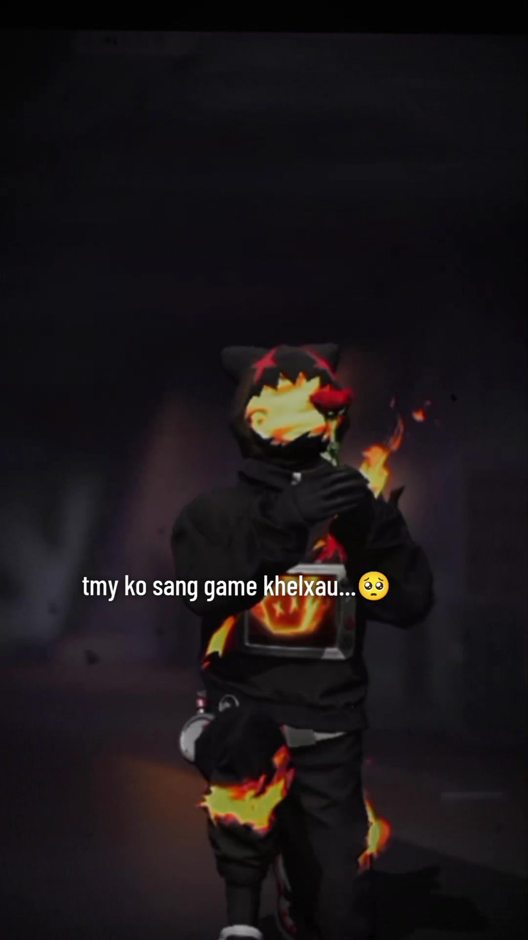@𝗔♡︎