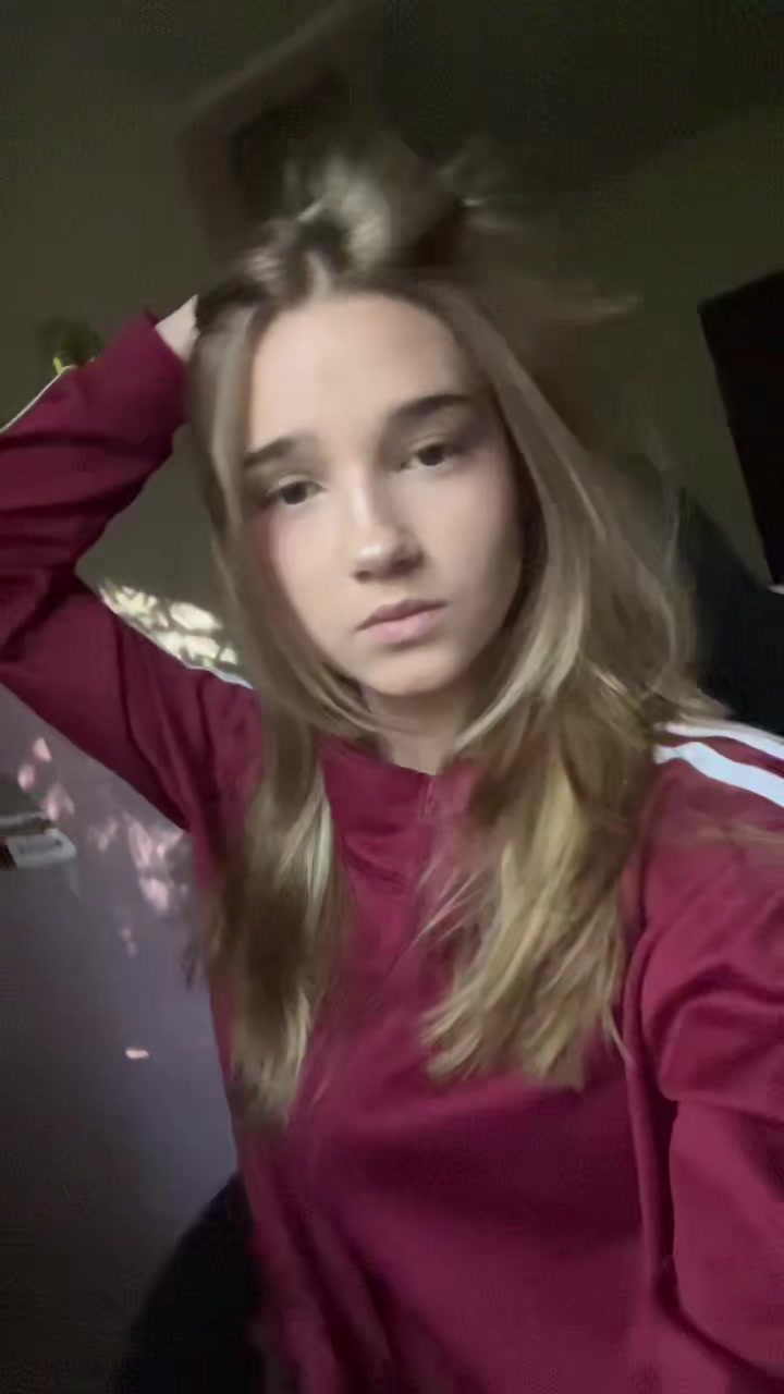 @phhhwr