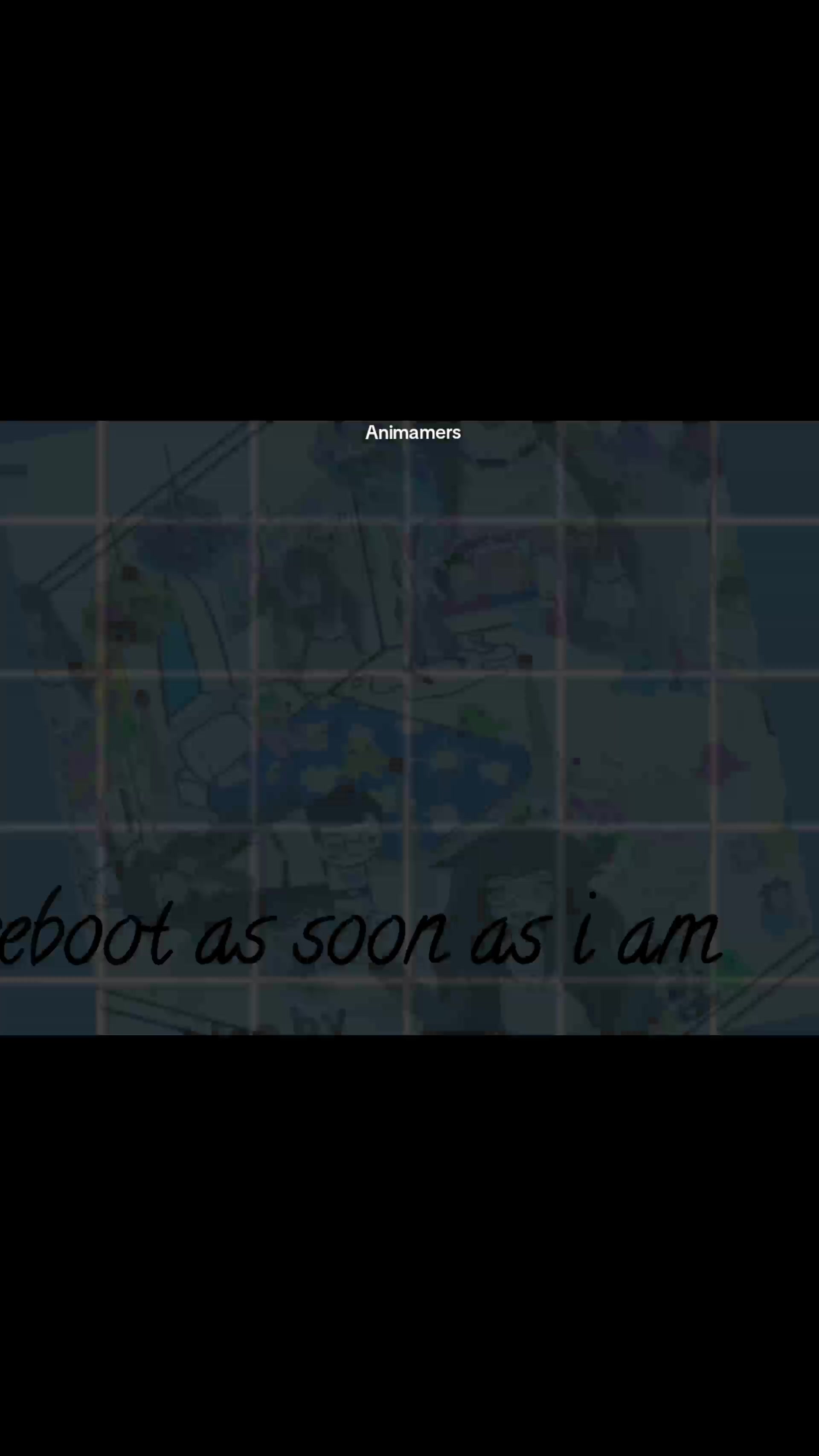 @Animamers