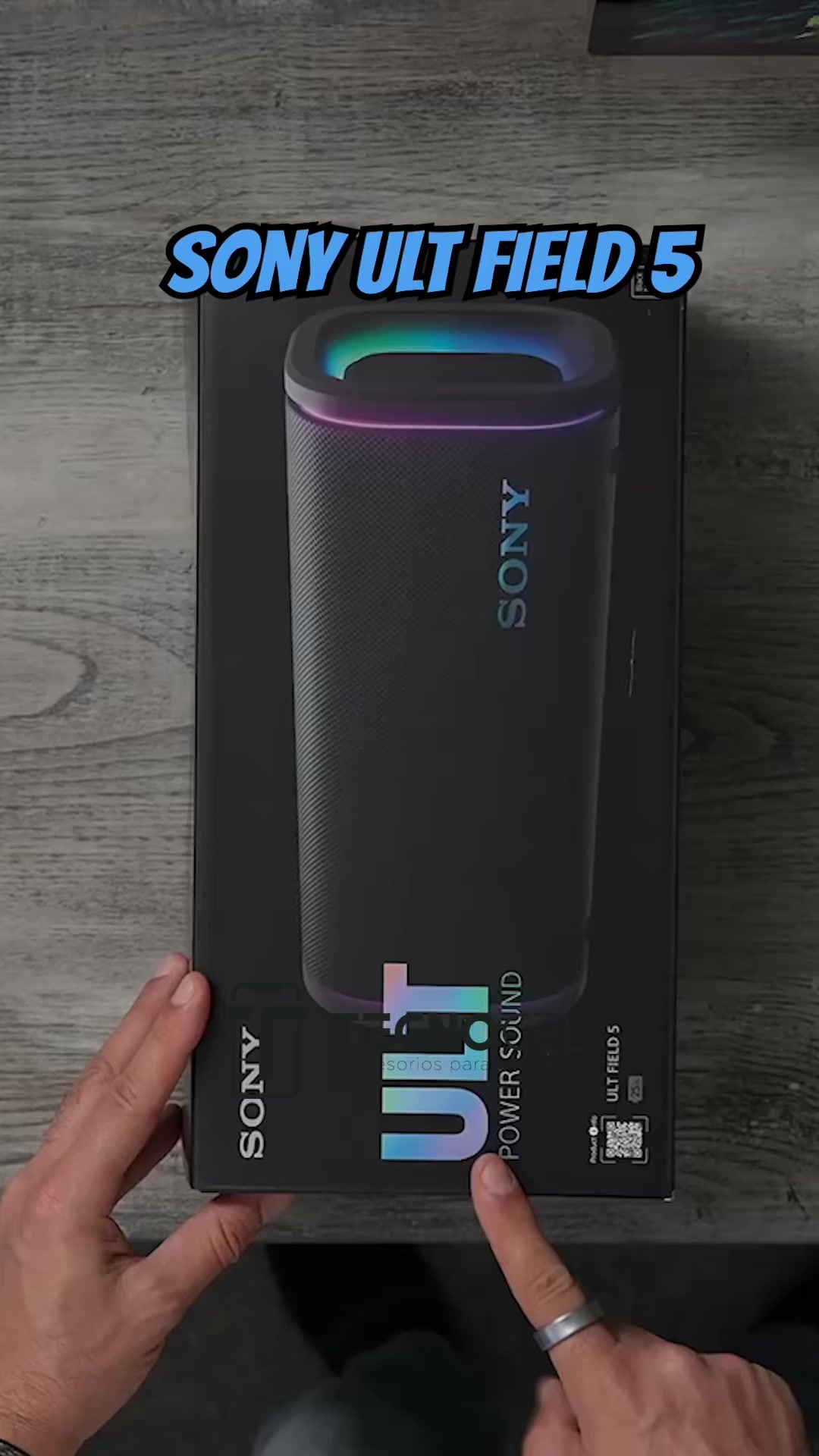 @Tecnocel Pujilí
