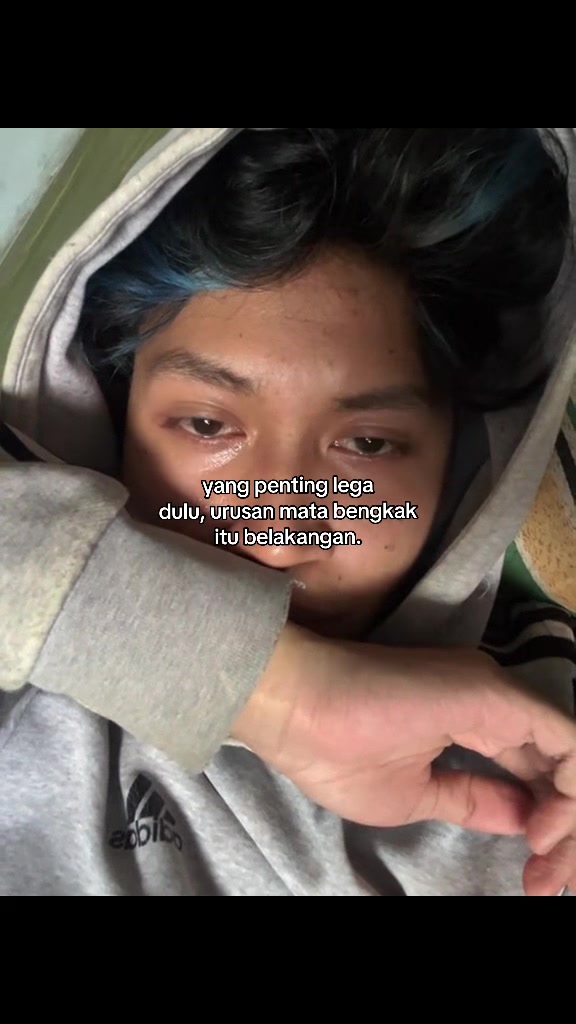 @D a p a a
