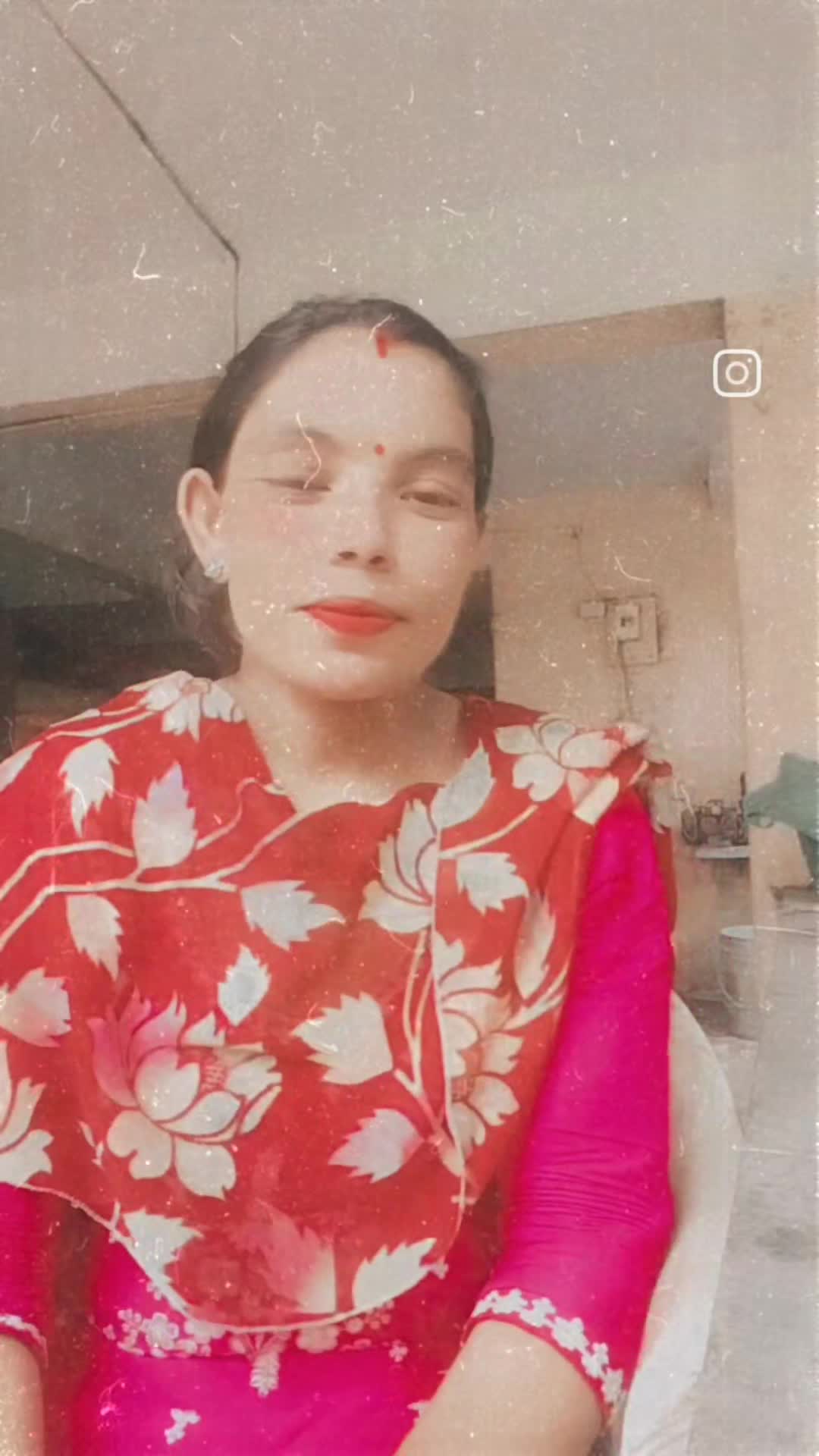 @Savita Thapa