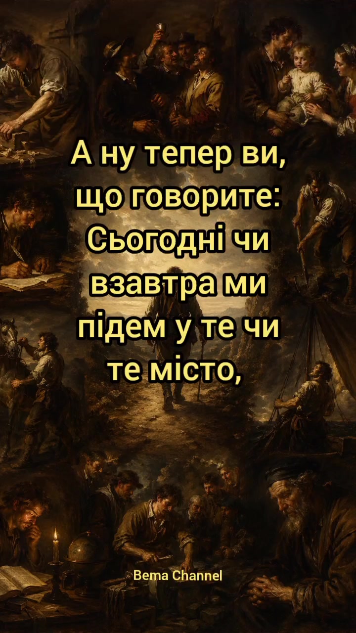@Слова Неба