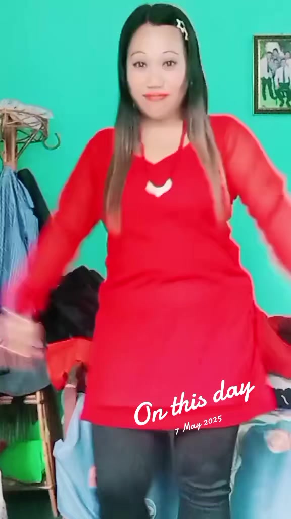@❤ अनुष्मा भ्लोन ❤️