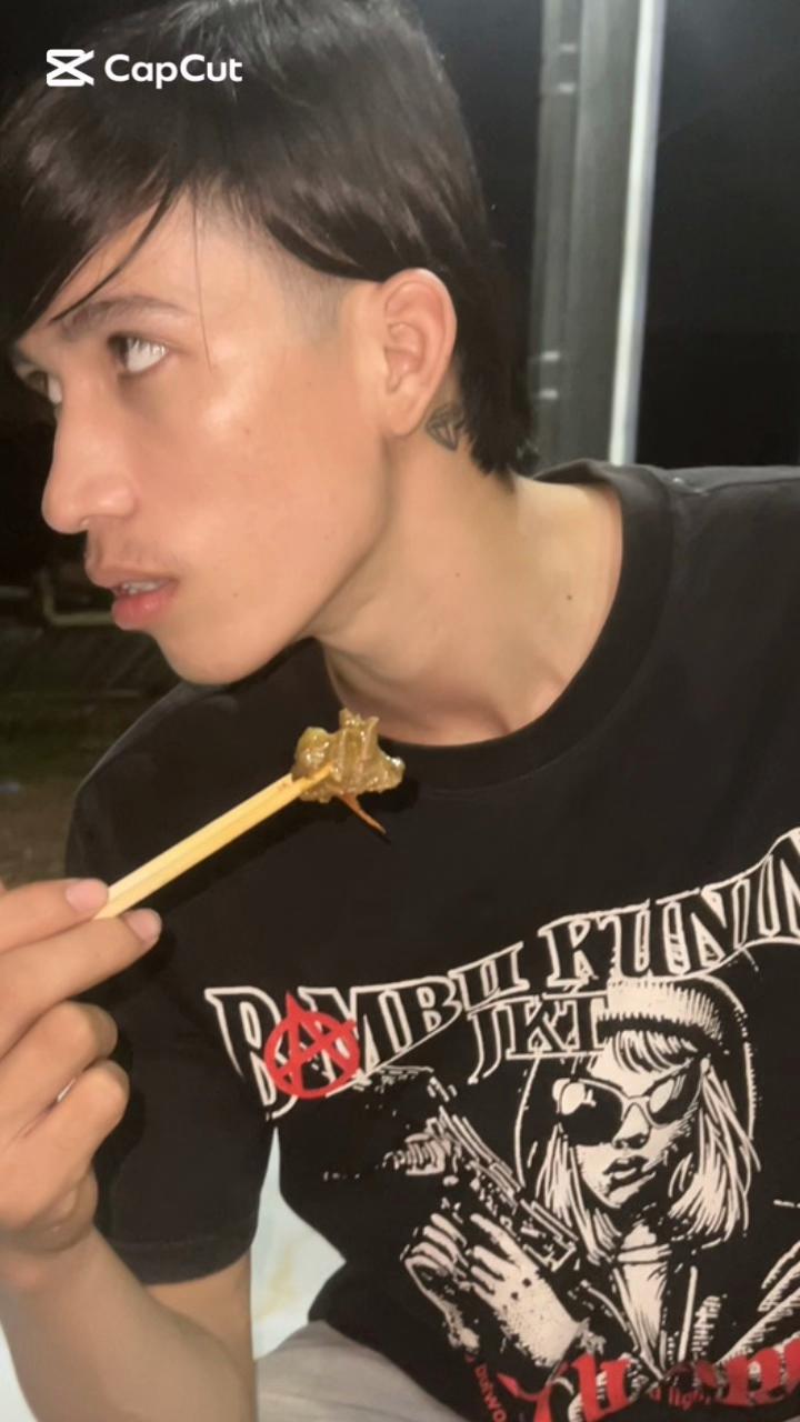 @sumkompot