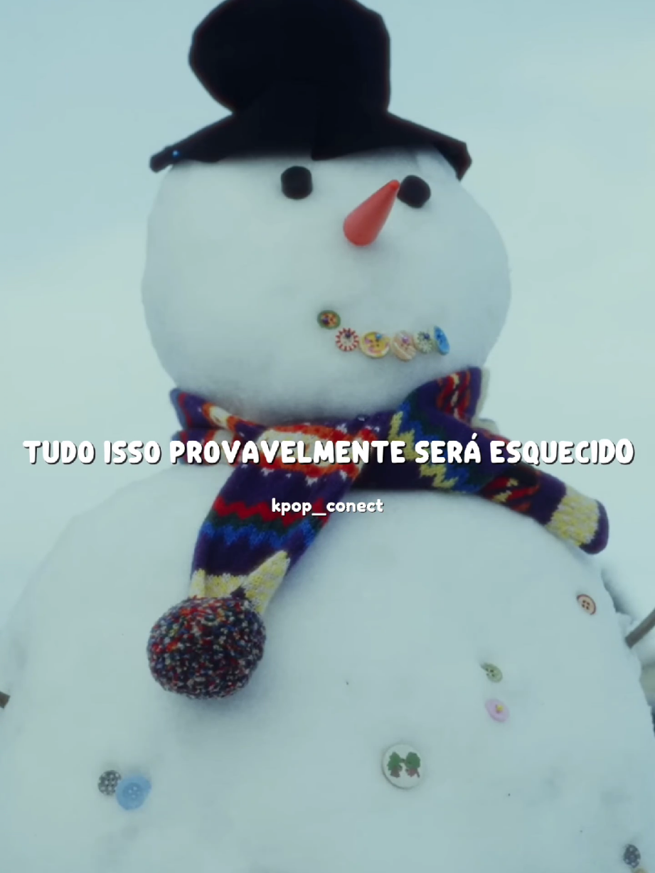 @𑁍ִ Kpop Conect ִ𝆯 𔘓