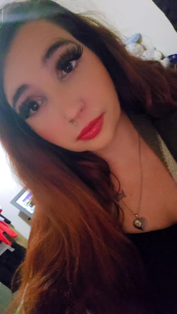@SassySagittarius♐️🇨🇦