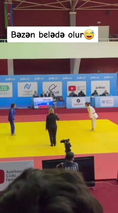 @🥋🇦🇿ELXAN_IDMAN_KLUBU🇦🇿🥋