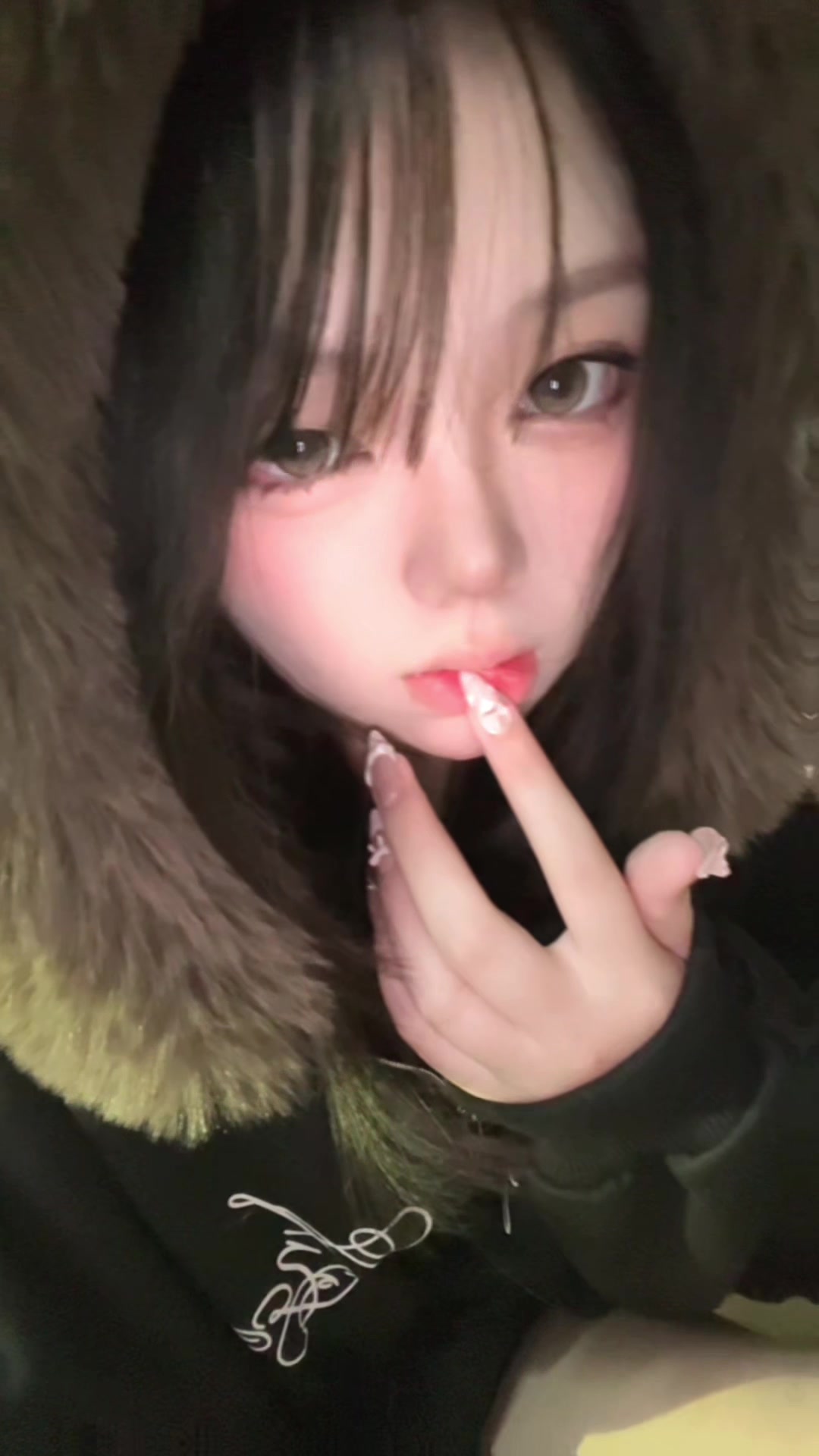 @하미