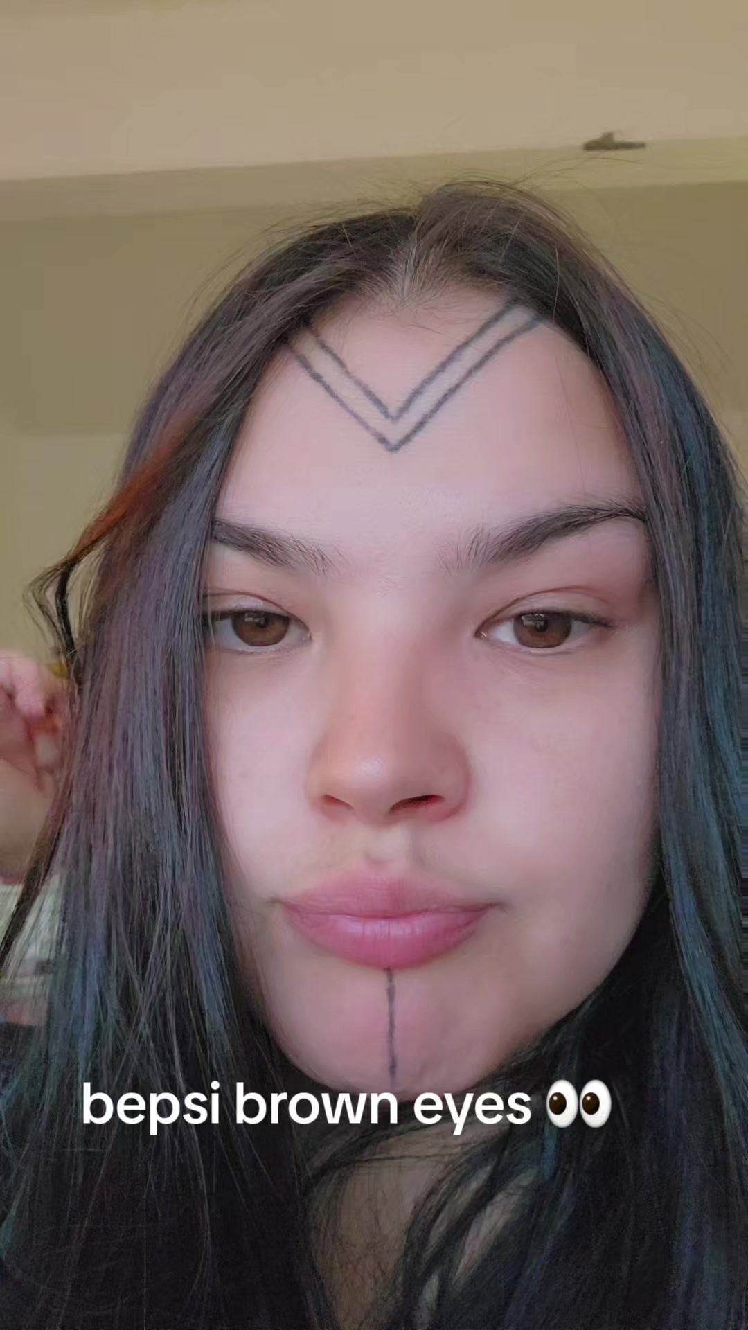 @Pitseolak