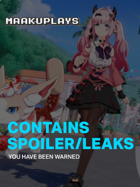 @MaakuPlays