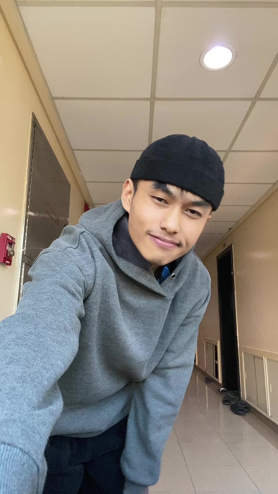 @drakensendanglimbu8