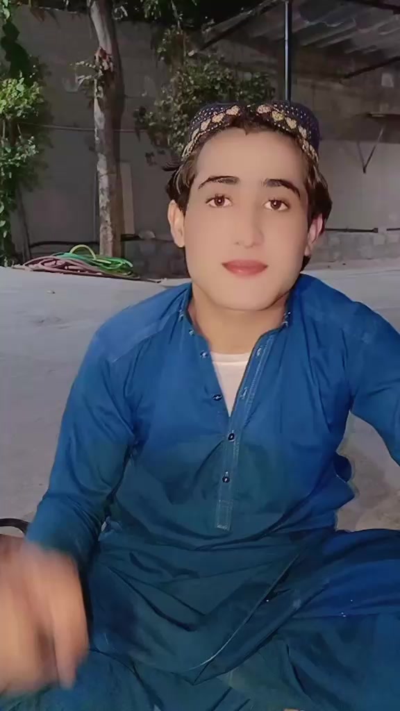 @❤️🩹CHOTA❤️🩹صاحب❤️🩹