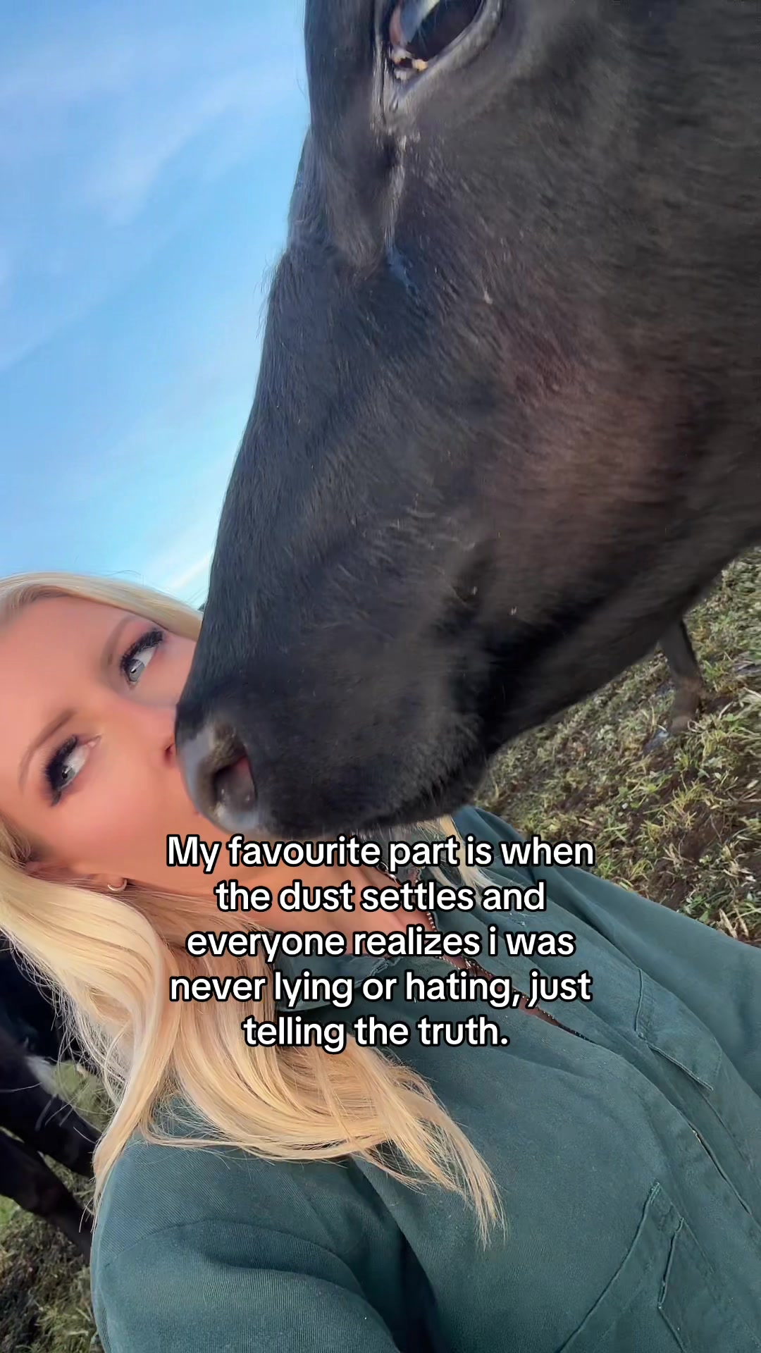 @Itsthatkiwigirl