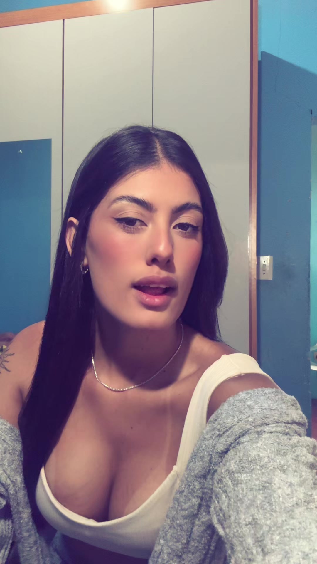 @Kamilly Teotônio