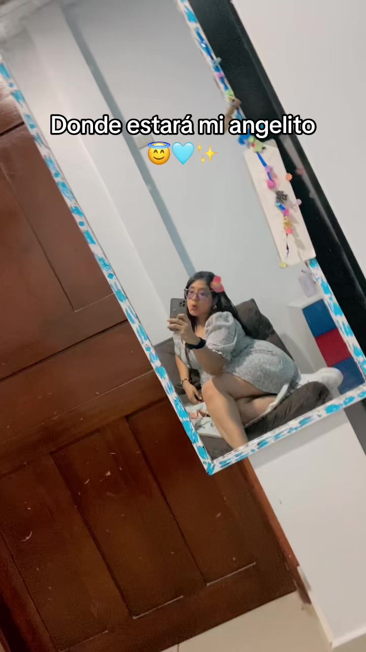 @𝓓𝓲𝓪𝓷𝓪 