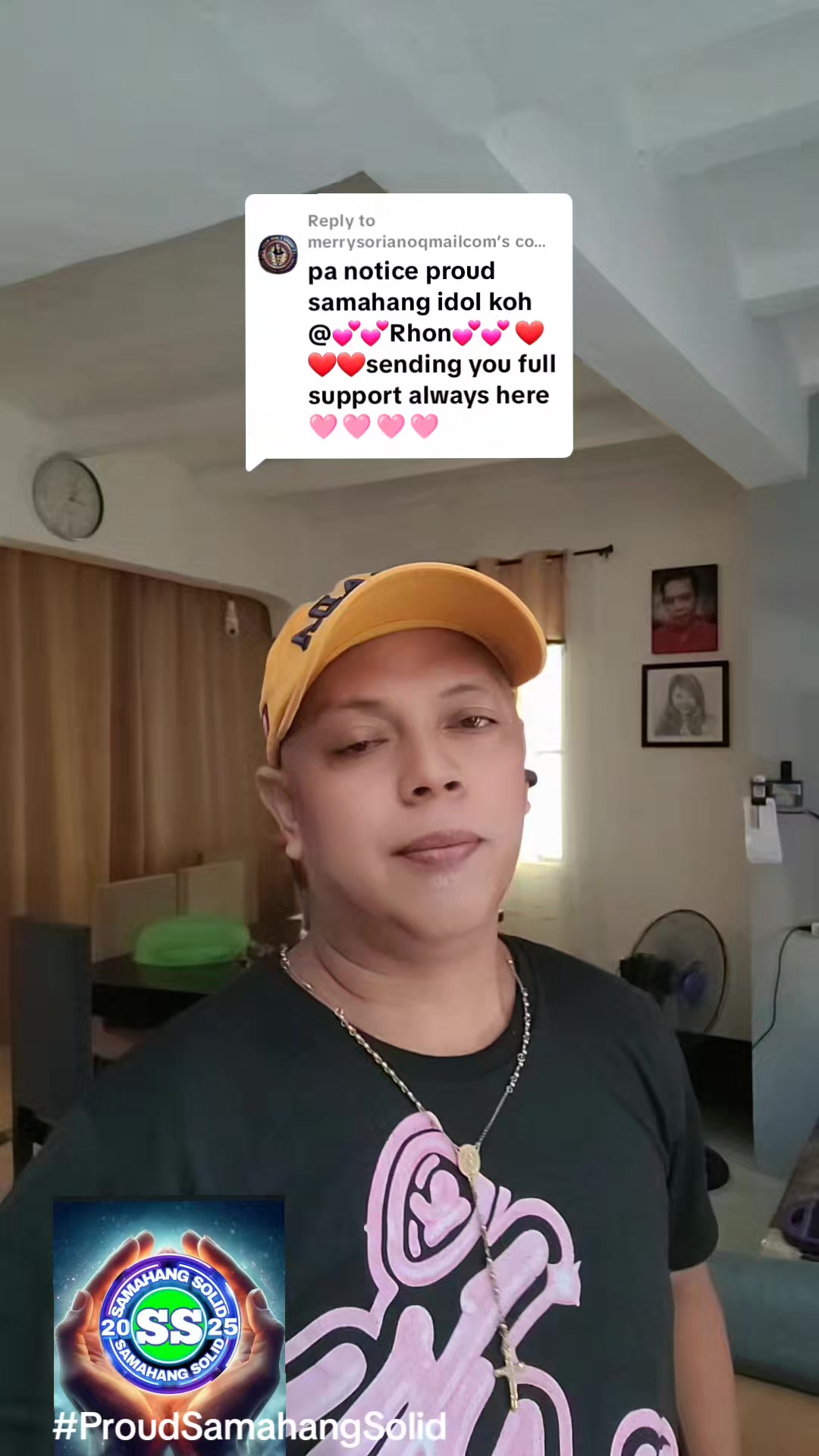 @💚𝑺𝑺₋ʀⷩʜᷫоͩɴⷢ💜