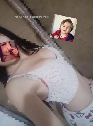 @yas