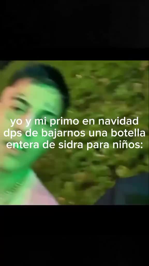 @EDCODEX