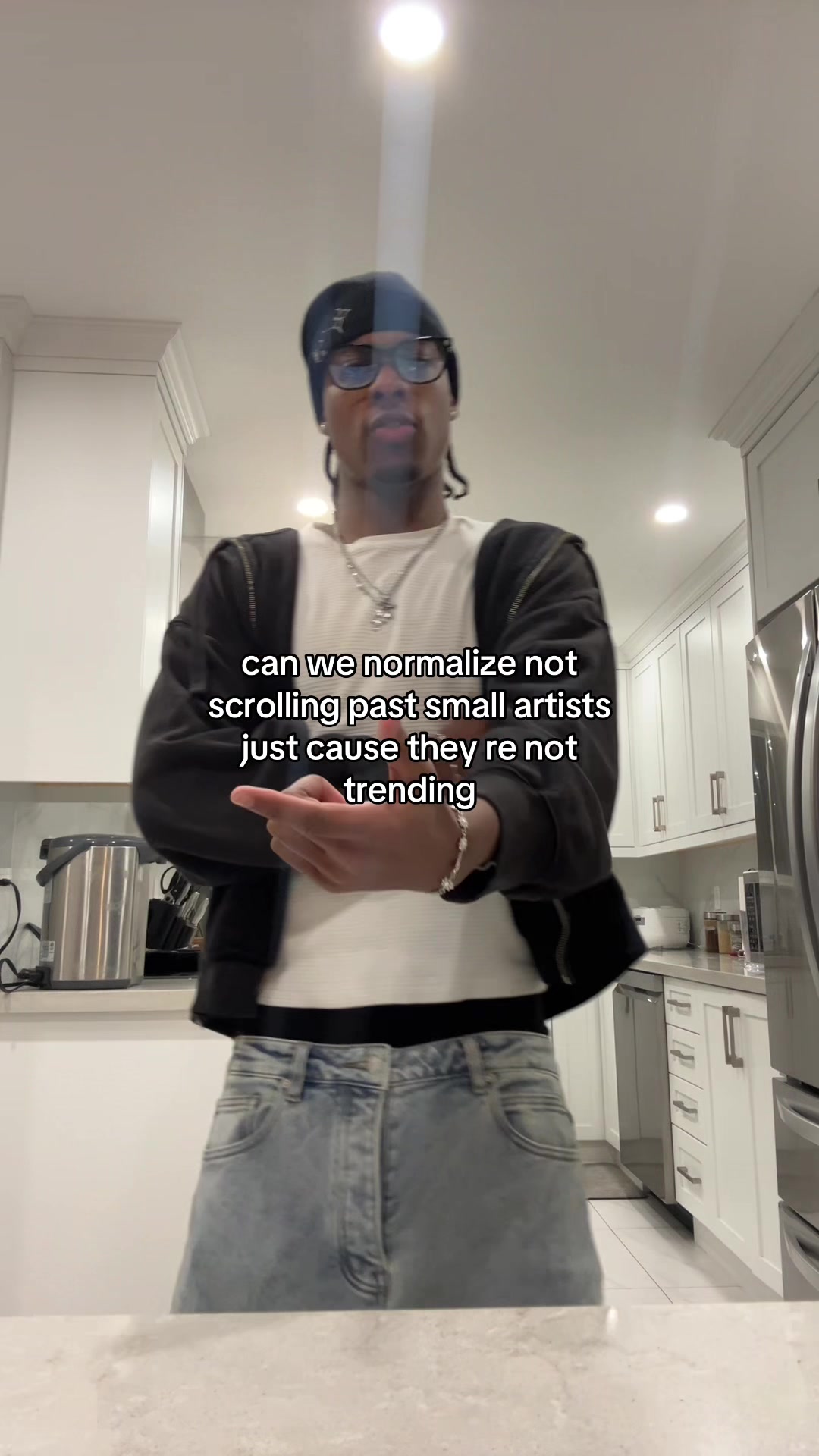 @ZYHIER