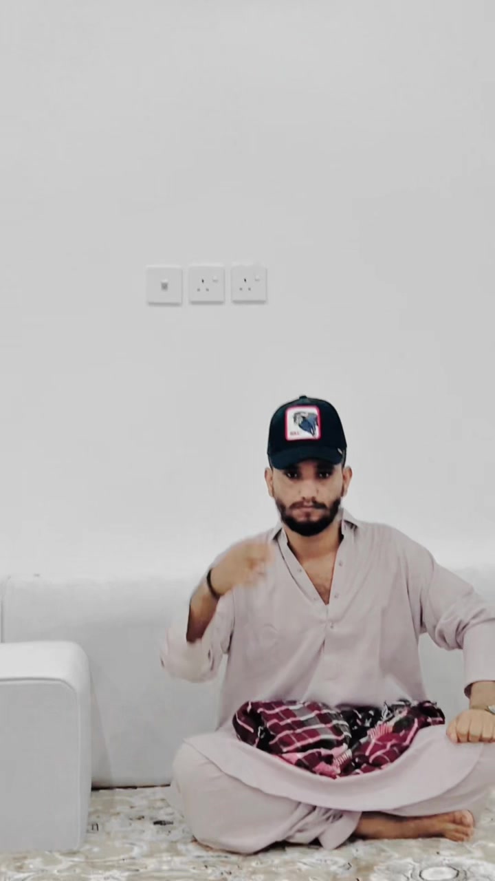 @سردار جیدی جندانی