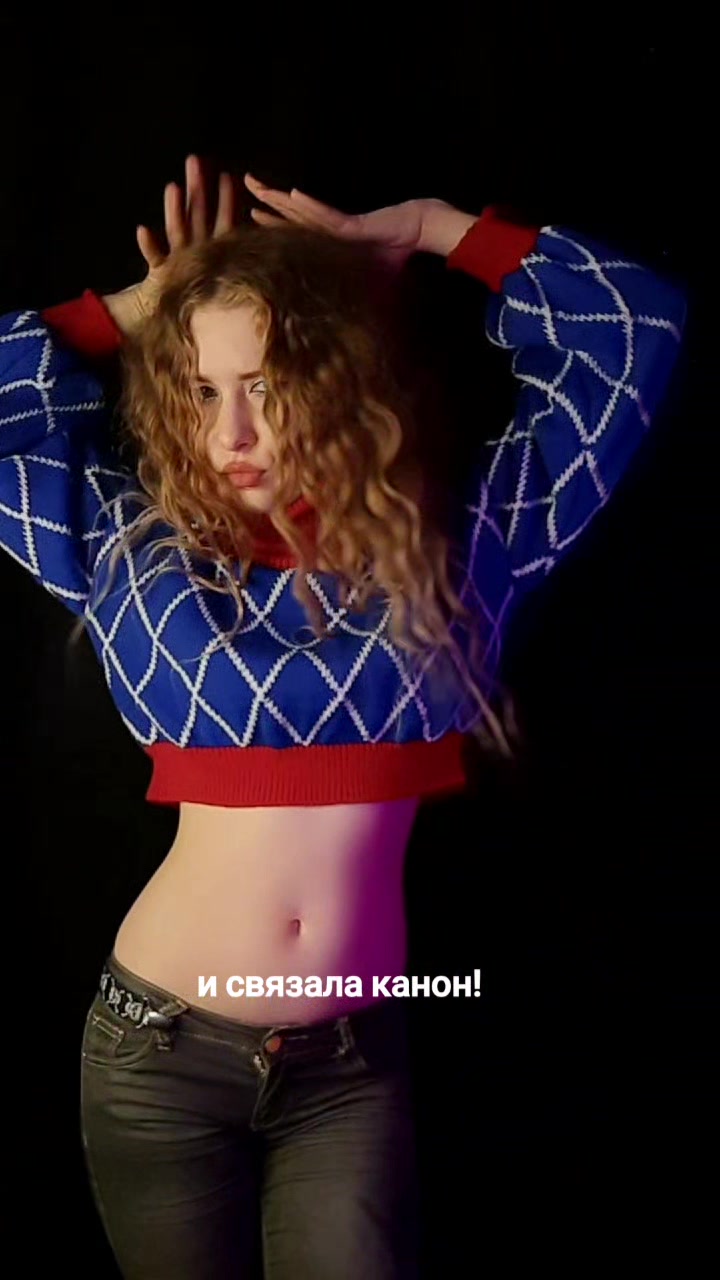 @м1ротечь
