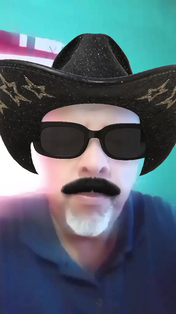 @Enrique Gtz Oropeza❌❌💂💂❌❌