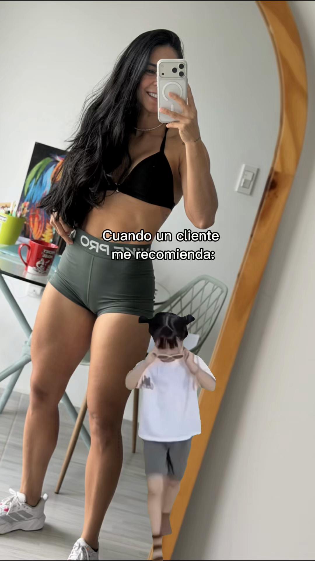 @Grecia Gutiérrez|coach online